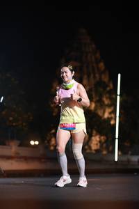 BIB: 
                            <button type="button" onclick="openModal(24601114)" class="btn btn-primary btn-sm float-right btn-popup" data-toggle="modal" data-target=".modal-high-quality">
                        <i class="fas fa-shopping-cart"></i> Add to Cart
                    </button>
                                            <button type="button" onclick="isThisMe(24601114, true)" class="btn btn-success btn-sm float-right btn-popup btn-isme hidden" data-toggle="tooltip" data-placement="bottom" title="นี่คือรูปของคุณใช่ไหม คลิกที่นี่เพื่อเอาเข้าอัลบั้ม">
                        <i class="fas fa-plus"></i> Add to album
                    </button>
                    <button type="button" onclick="isThisMe(24601114, false)" class="btn btn-warning btn-sm float-right btn-popup btn-isnotme hidden">
                        <i class="fas fa-ban"></i> Remove from album
                    </button>